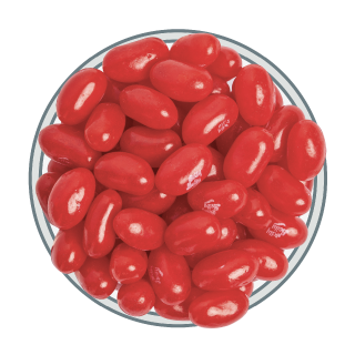 sour-cherry-jelly-bellys