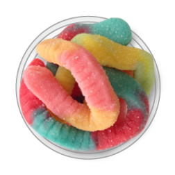 sour-gummy-worms