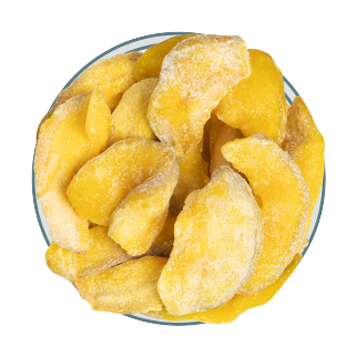 dried-guava