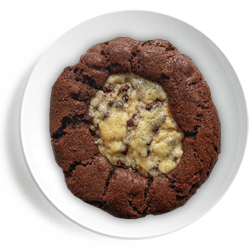 stuffed-brookiedough