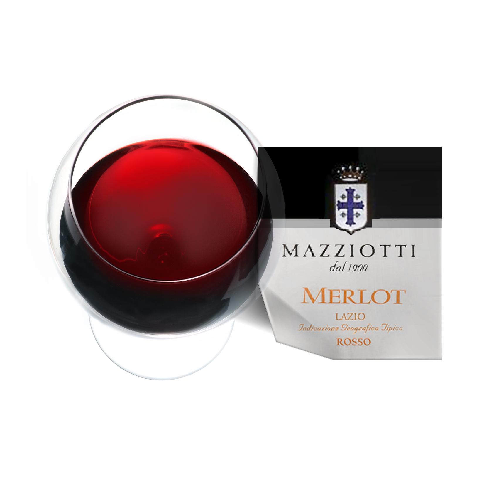 mazziotti-merlot