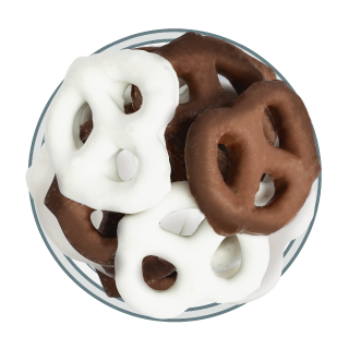 tuxedo-pretzels