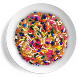 stuffed-birthday-cookie