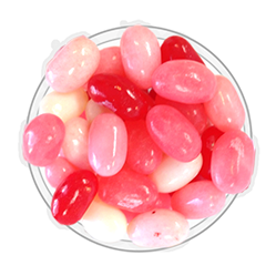 pink-red-white-jelly-belly-mix