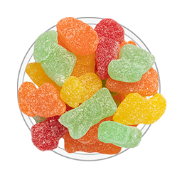 sour-gummy-bunnies-carrots