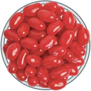 sour-cherry-jelly-bellys