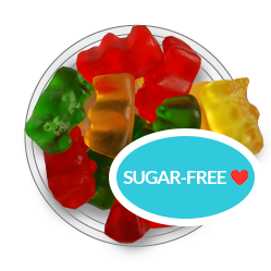 sugar-free-gummy-bears
