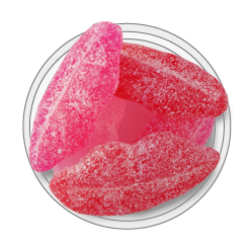 sour-lips