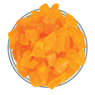 diced-mango