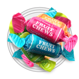 fruit-tootsie-rolls