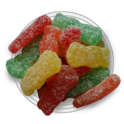 sour-patch-kids