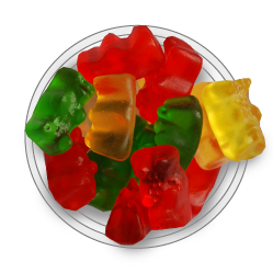 mini-gummy-bear-cubs-linked