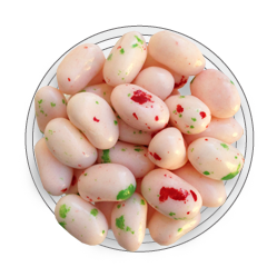 pink-peppermint-jelly-bellys