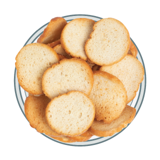sea-salt-bagel-chips