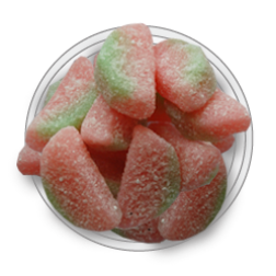 sour-patch-watermelons