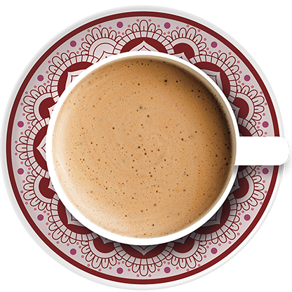 churro-latte-pour-over