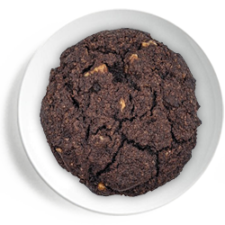 keto-chocolate-pecan